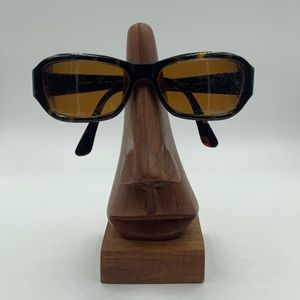 DKNY DY4009 Tortoise Oval Sunglasses Frames
